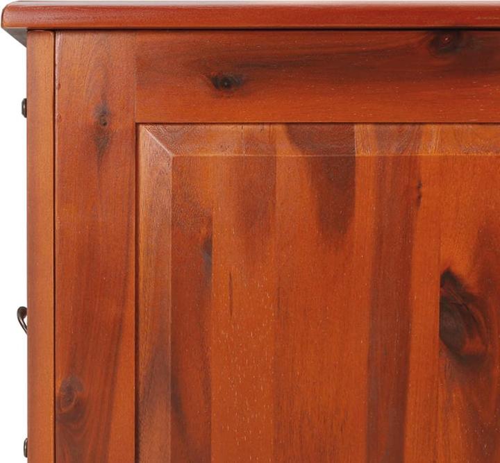 Actual product image vidaXL Jennee