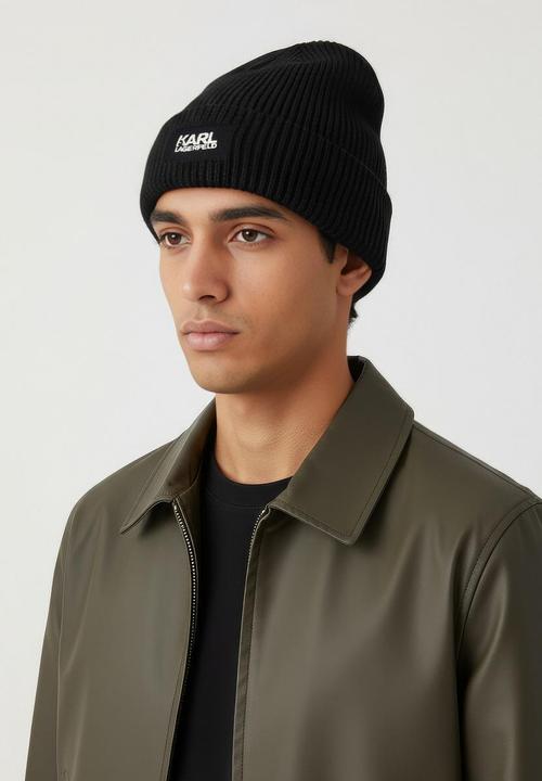 Image du produit Karl Lagerfeld 805601