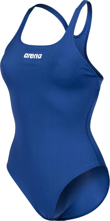 Immagine prodotto Arena W Team Swimsuit Swim Pro Solid (L)