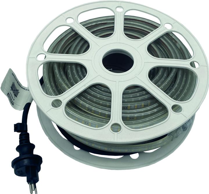 Produktbild Proton LED Leuchtschlauch LS-25EB