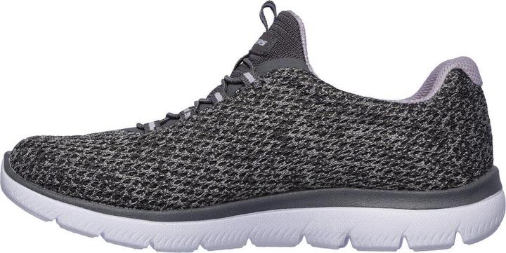 Image du produit Skechers Summits Striding (39)