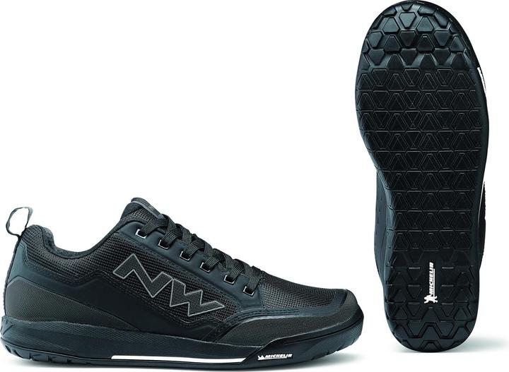 Image du produit Northwave Chaussures de clan (48)