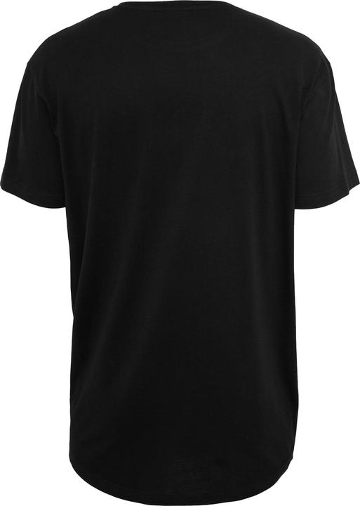 Produktbild Mister Tee Raised By The Streets Tee - 51913 (M)