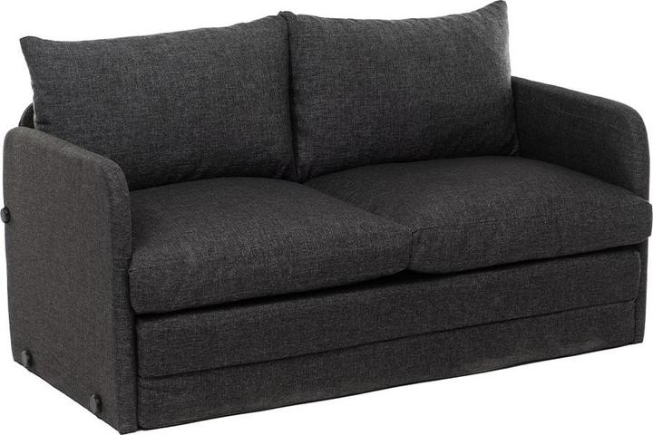 Produktbild Atelier del Sofa Sfaga (2-Sitzer)