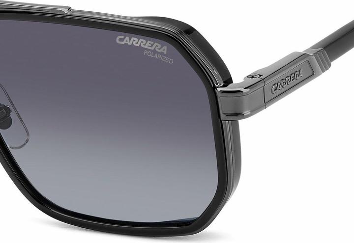 Produktbild Carrera Sunglasses 1069/S/57