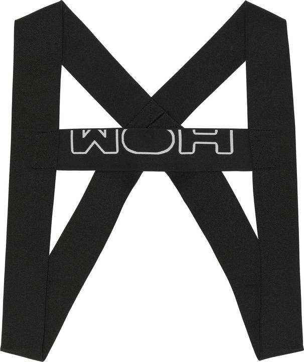 Produktbild Woh Harness Sexy Fun (M)