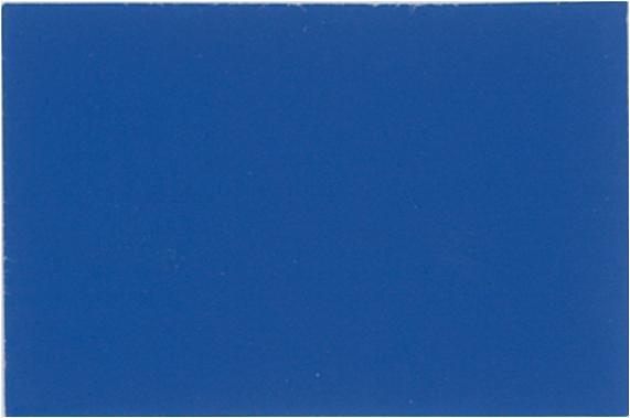 Image du produit Lascaux 944 (Bleu cobalt, 85 ml)