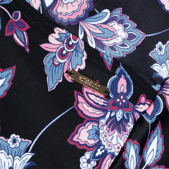 Produktbild Speedo Badeanzug mit Trägern (42)