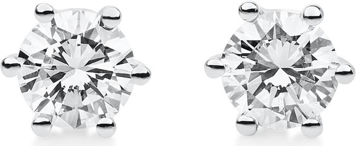 Produktbild Goldberg Diamant Catherine (Weissgold)