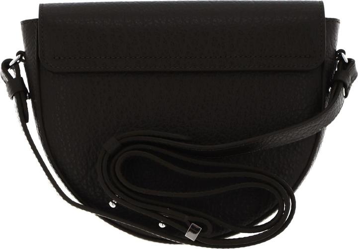 Immagine prodotto Coccinelle Borsa Beat Elephant 1503