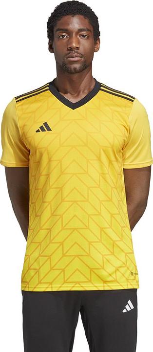 Image du produit adidas Team Icon 23 Maillot (XXL)