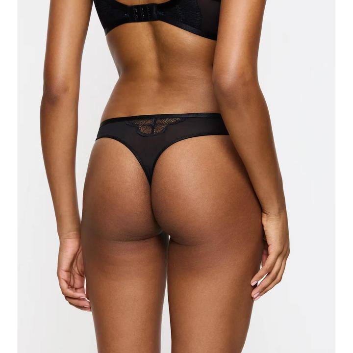 Immagine prodotto Triumph Palina Moonlight Kiss (36, 38)