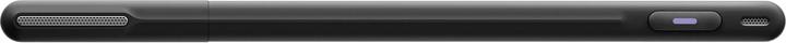 Produktbild EPOS Impact 1060T (Kabellos, USB-C)