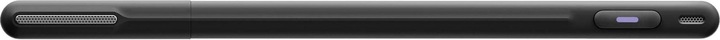 Immagine prodotto EPOS Impact 1060T (Senza fili, USB-C)