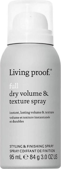 Living Proof Full Dry