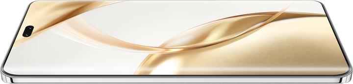 Immagine prodotto Honor 200 Pro (512 GB, Bianco Chiaro di Luna, 6.78", Doppia SIM, 5G)