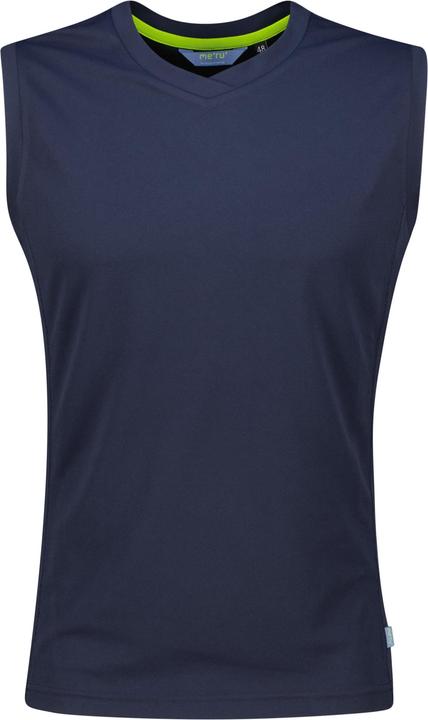Produktbild Meru Mokopane (3XL)