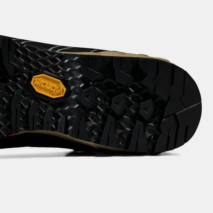 Produktbild Mammut Women's Kento Tour High GTX (36)