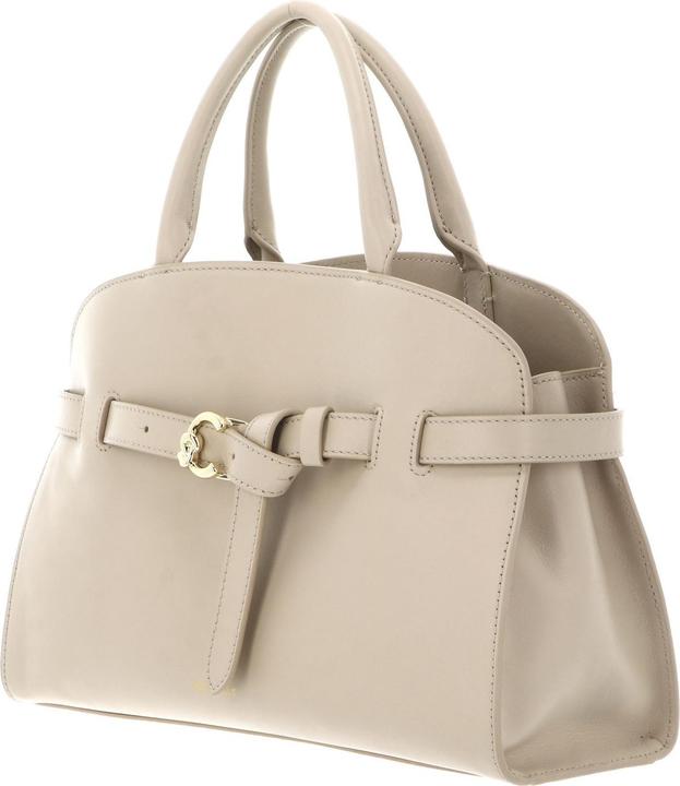 Immagine prodotto Coccinelle Sabine Handbag