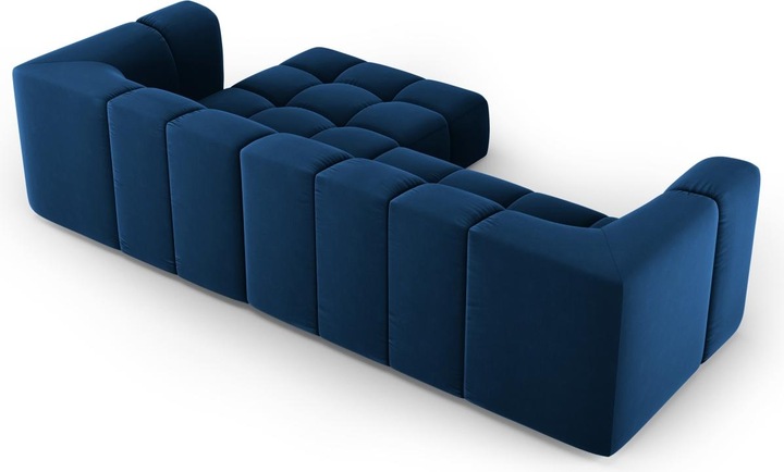 Produktbild Maison Heritage Adams (Ecksofa)