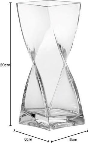 Produktbild Leonardo Swirl (1x, 0.45 l)