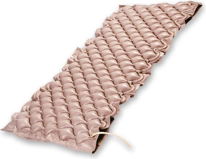 Produktbild Haxe Materac przeciwodleżynowy z pompką FU-AM001 (Luftkern, 90 x 200 cm)