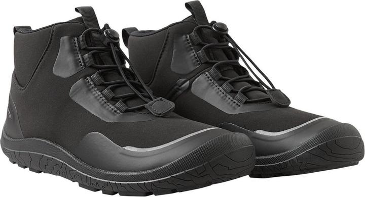 Produktbild Reima tec er Barfussschuh Loikkii (33)