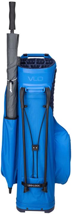 Produktbild Sun Mountain E-Lite 14W Stand Bag