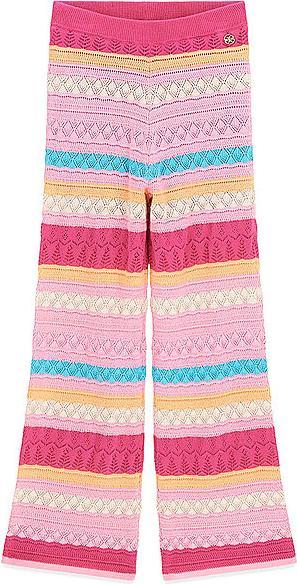 Produktbild Guess Strickhose (140)