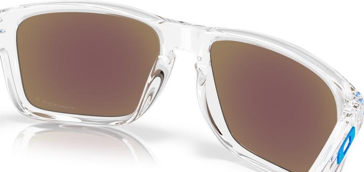Produktbild Oakley Holbrook XXL