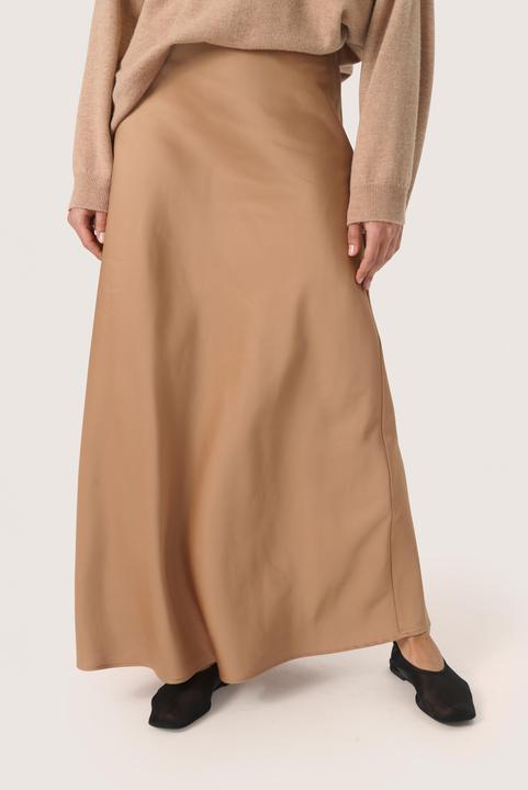 Produktbild Soaked in Luxury Anna (M)