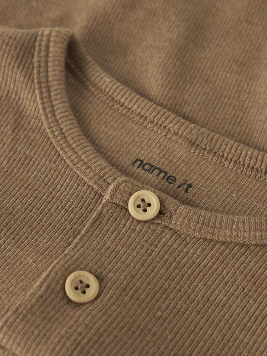 Produktbild Name it Nmmkab Ls Top Noos (92)