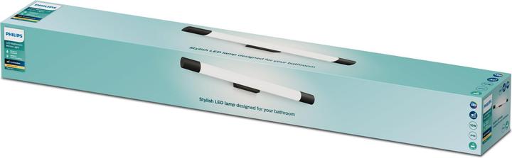 Produktbild Philips Rover (1500 lm)