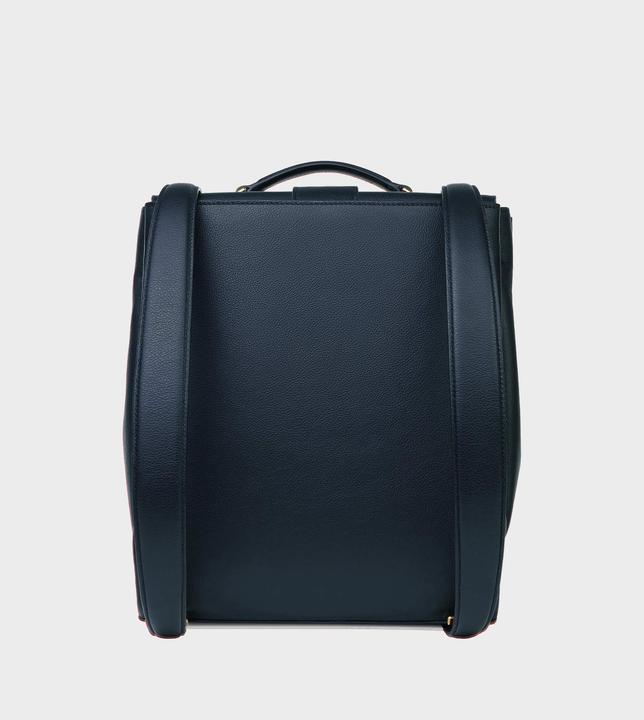 Image du produit Lotyere Sac à dos Large