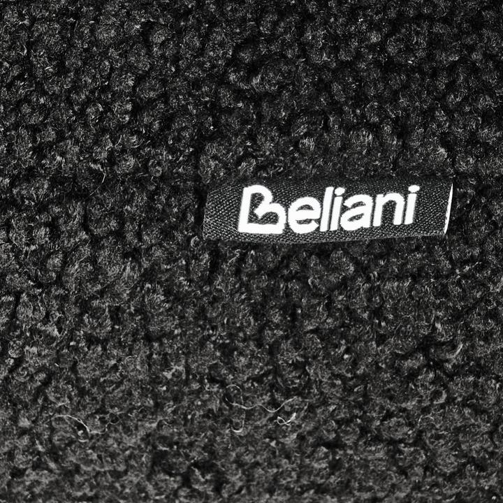 Produktbild Beliani Ilbro