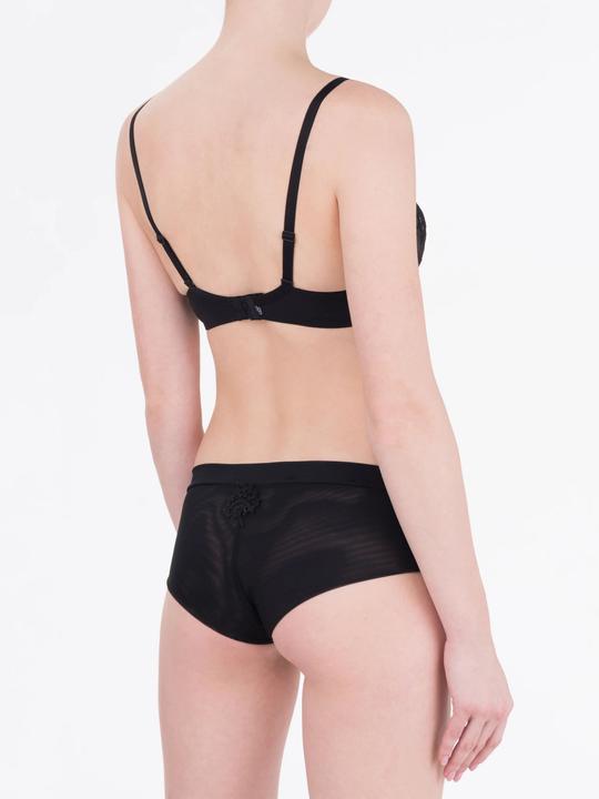 Produktbild Simone Pérèle Triangle-BH "Wish" (85 C)