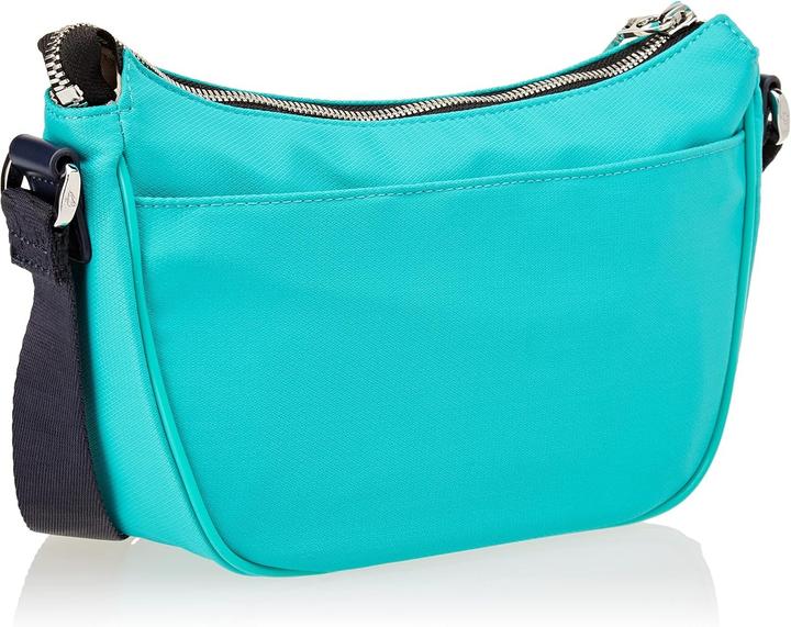 Produktbild Mandarina Duck Borsa Hobo