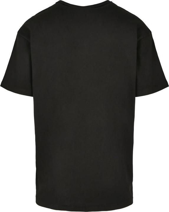 Produktbild Urban Classics Basic TShirt (L)