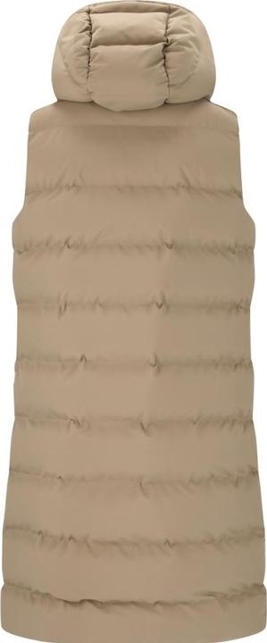 Actual product image Whistler Joana (36)