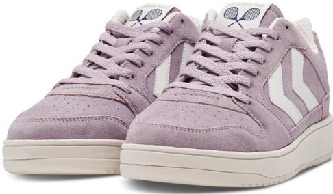 Actual product image hummel St. Power Play Suede (42)
