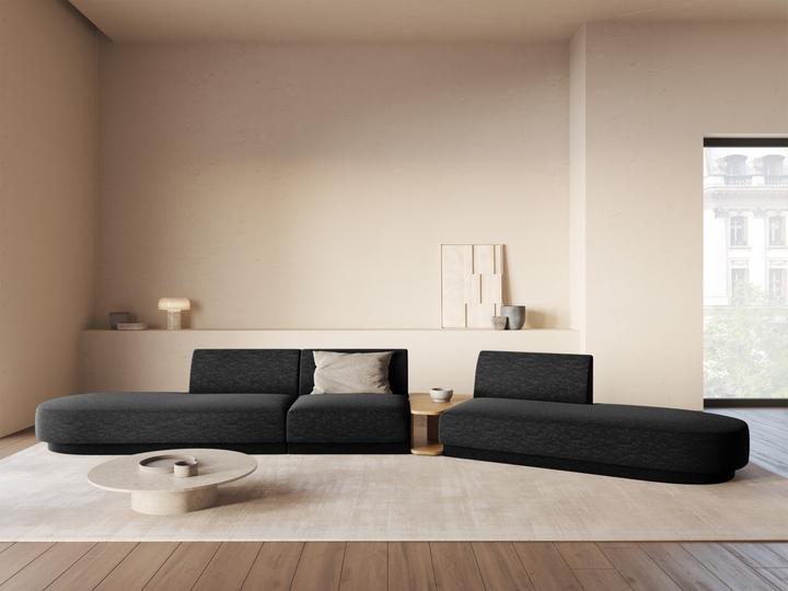 Actual product image Micadoni Miley (5-seater)
