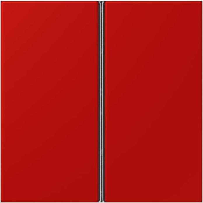 Produktbild JUNG Tastensatz