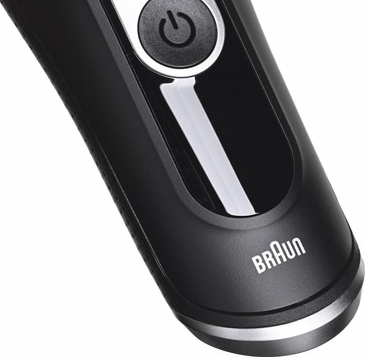 Immagine prodotto Braun Series 9 Pro+ (9610s)