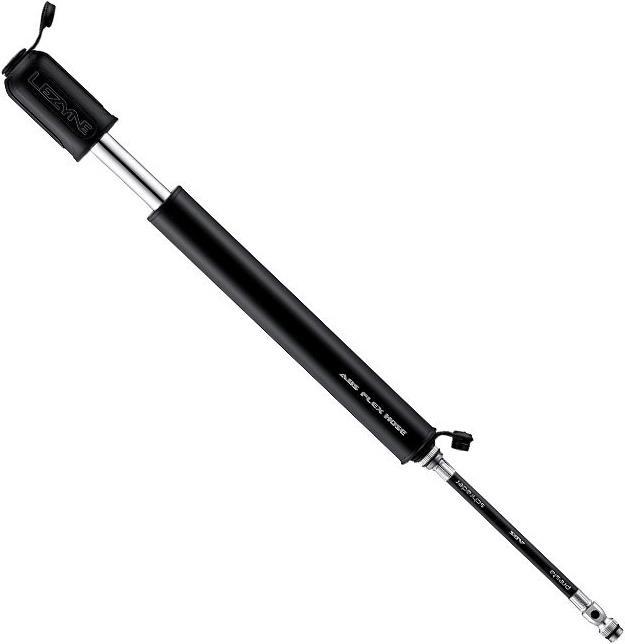 Produktbild Lezyne HV Drive M