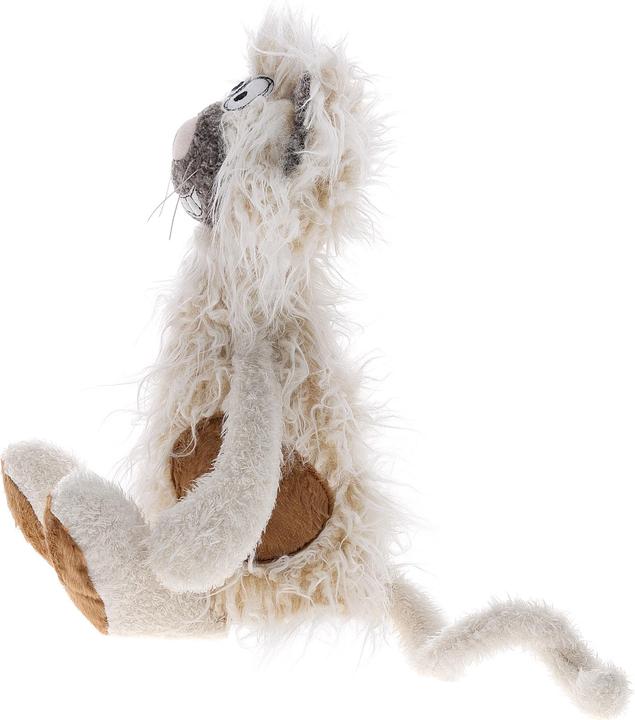 Image du produit Sigikid cagoule kitty (35 cm)