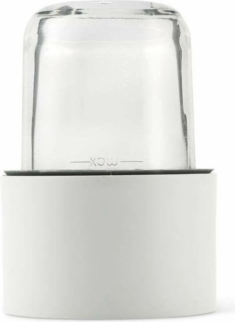 Image du produit Kenwood Mélangeur d'épices AT320A