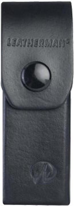 Leatherman Standard Leather Holster I