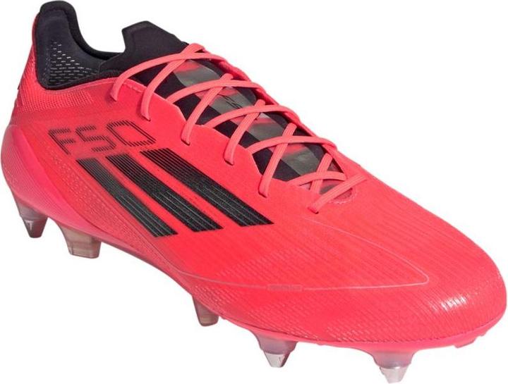 Immagine prodotto Adidas Elite SG Herren-Fussballschuhe (42)