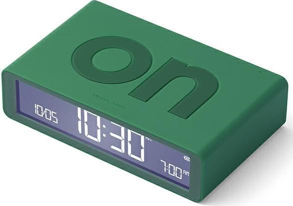 Actual product image Lexon Flip Classic