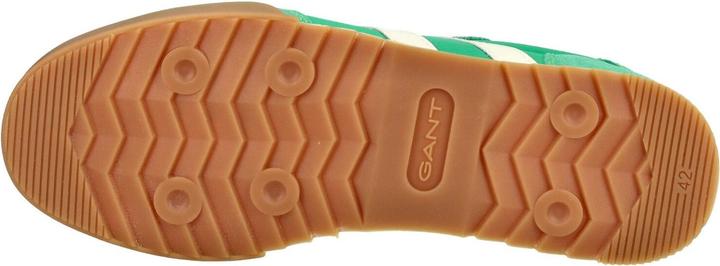Actual product image GANT Sneaker (41)